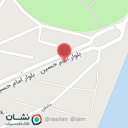 عکس اتحادیه اصناف