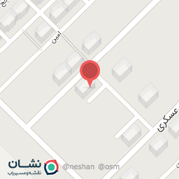 عکس غدیر۲۲۲