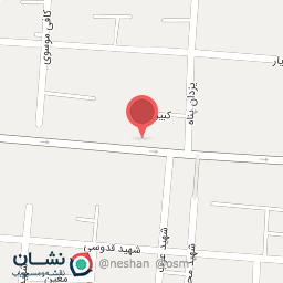 عکس هننی دونات