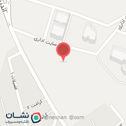 عکس مدرسه پرتو ماه سنندج