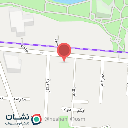 عکس ایمن سازان فرید