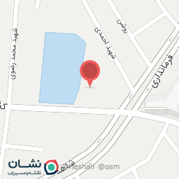 عکس مدرسه دخترانه فرهنگ