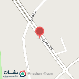 عکس کفش فروشی راشدی