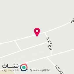 عکس سوپر مارکت برادران خرامان