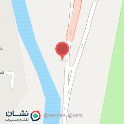 عکس باربری امیرکبیر