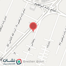 عکس تعمیرات ال سی دی زمانی