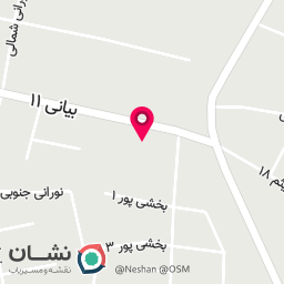 عکس املاک پدرافزون