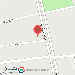 عکس دبیرستان حضرت معصومه(س)