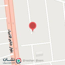 عکس دبستان فرهنگیان مرحوم محمد شریف ارمغان