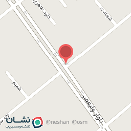 عکس ابزار یراق مرتضی صالحی