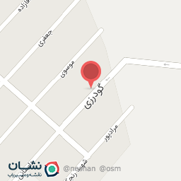 عکس فروشگاه Toy 121 اصفهانیان