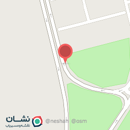 عکس پیتزا ساندویچ بابا یوسف