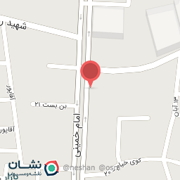 عکس خودپرداز بانک صادرات