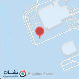 عکس پارکینگ فنی و مهندسی