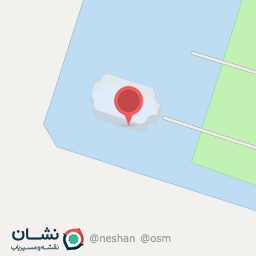 عکس خوابگاه خواهران