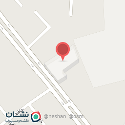 عکس نمایندگی شرکت سایپا