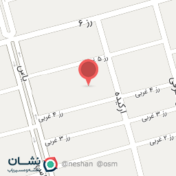 عکس سوپر مارکت حمید