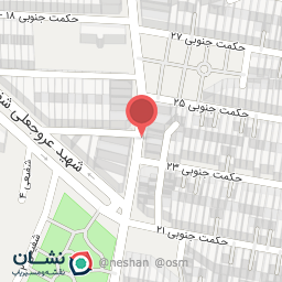 عکس ویدیو کلوپ محله