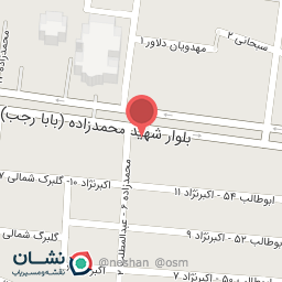 عکس موسسه حقوقی دادگستر