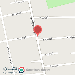 عکس اینترنت پارس آنلاین