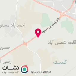 عکس خدمات پنبه دوزی وحید