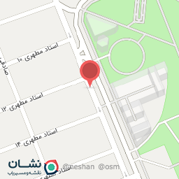 عکس تعمیر لوازم خانگی یخچال کولر زینلی