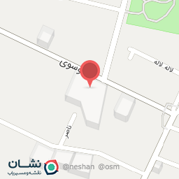 عکس بوتیک پریناز