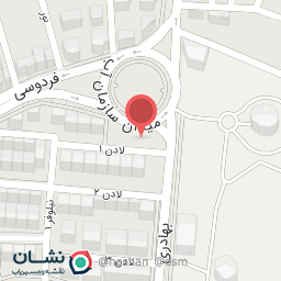 عکس فضای سبز