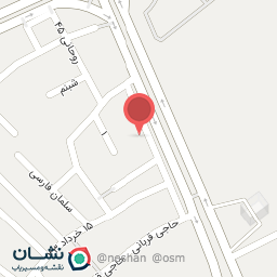 عکس آلومینیوم سازی وفایی