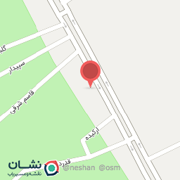 عکس کارگاه تولیدی بی نظیر