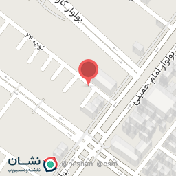 عکس دکتر ارجمندی متخصص اطفال