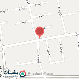 عکس کافه دومان