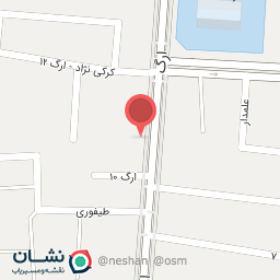 عکس عطاری و خشکبار گلبهار 