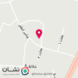 عکس پست بانک (باجه چمازكتي- 68282)