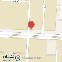 عکس مکانیکی علی آقا