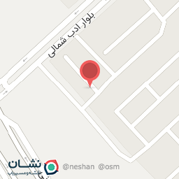 عکس شرکت خدماتی نظافتی باران پرند