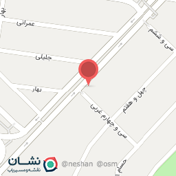 عکس گوشت و مرغ احمد