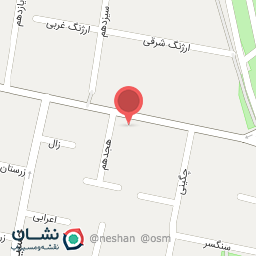 عکس مطب روانشناسی کودک و نوجوان احسان بیات