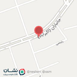 عکس فروشگاه الکتریکی مقتدری