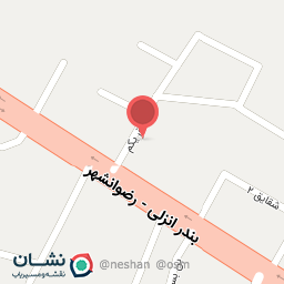 عکس باطری سازی خیرخواه