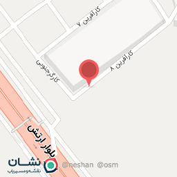 عکس چوب و فلز ارامش