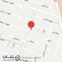 عکس گل فروشی