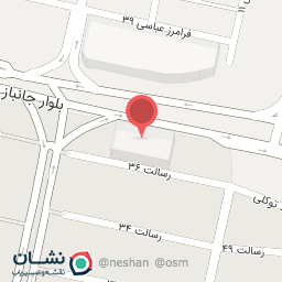 عکس کافی شاپ