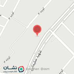 عکس بانک مسکن