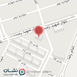 عکس ایستگاه شماره ۱۱