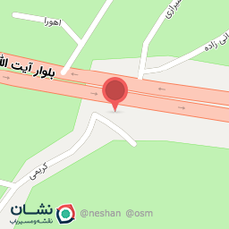 عکس خدمات کشاورزی سبزرایا