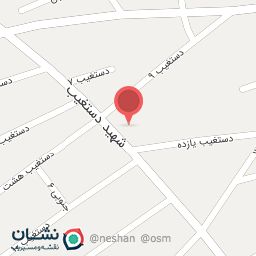 عکس دفتر خدمات ایرانسل 