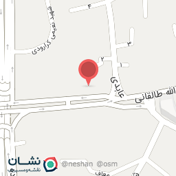 عکس لبنیات محلی آتا