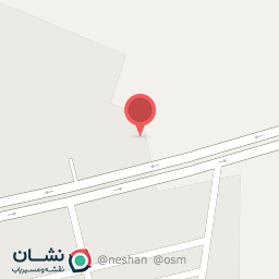 عکس تعویض روغن