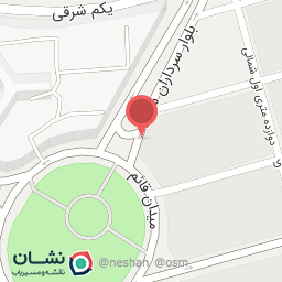 عکس بستنی پانیذ